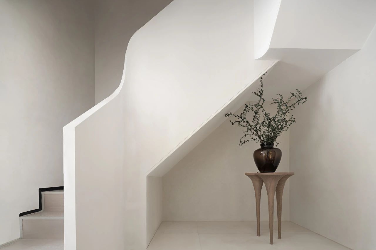 清远融创·由心谷丨中国清远丨YORO御融设计-44