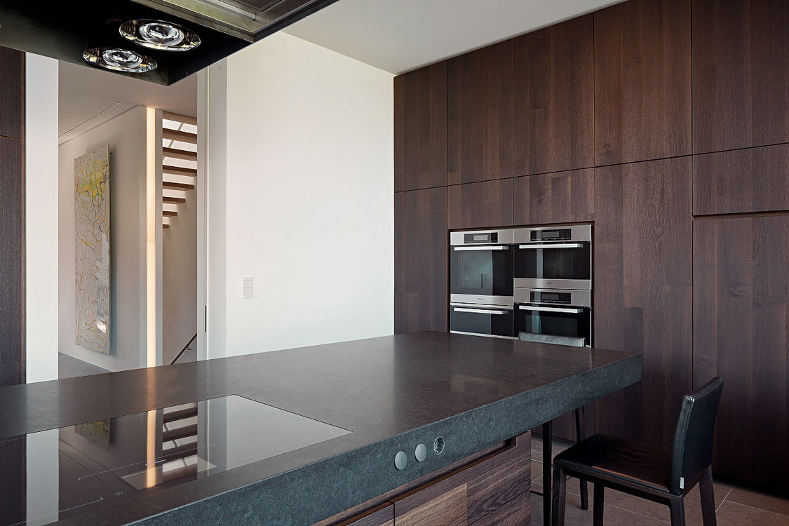 丨Döring Dahmen Joeressen Architekten-7