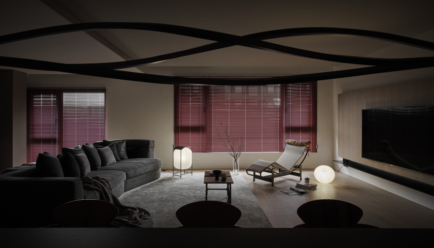 浮板和块丨中国台湾丨uuu design-0