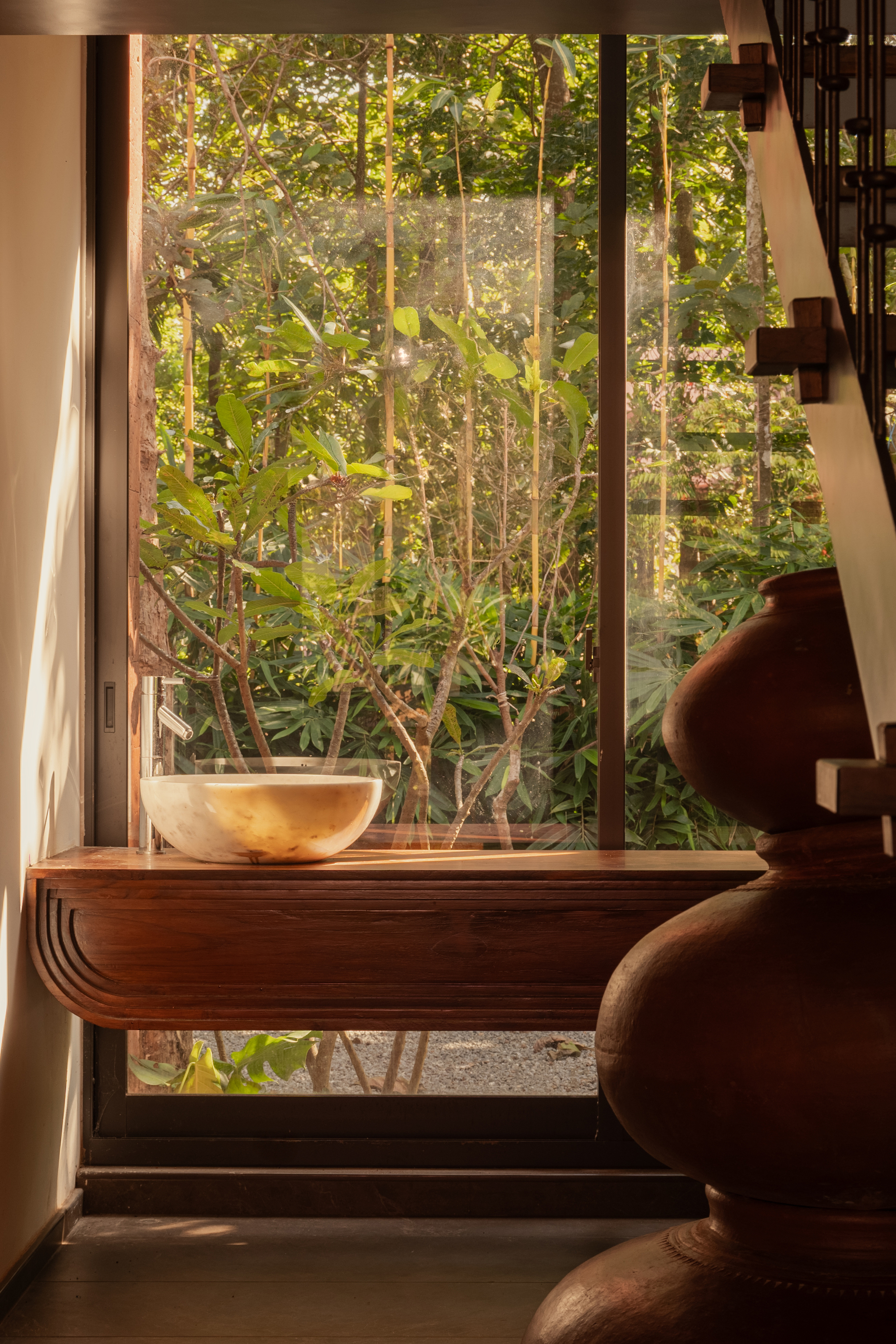 丨印度丨3dor Concepts-45