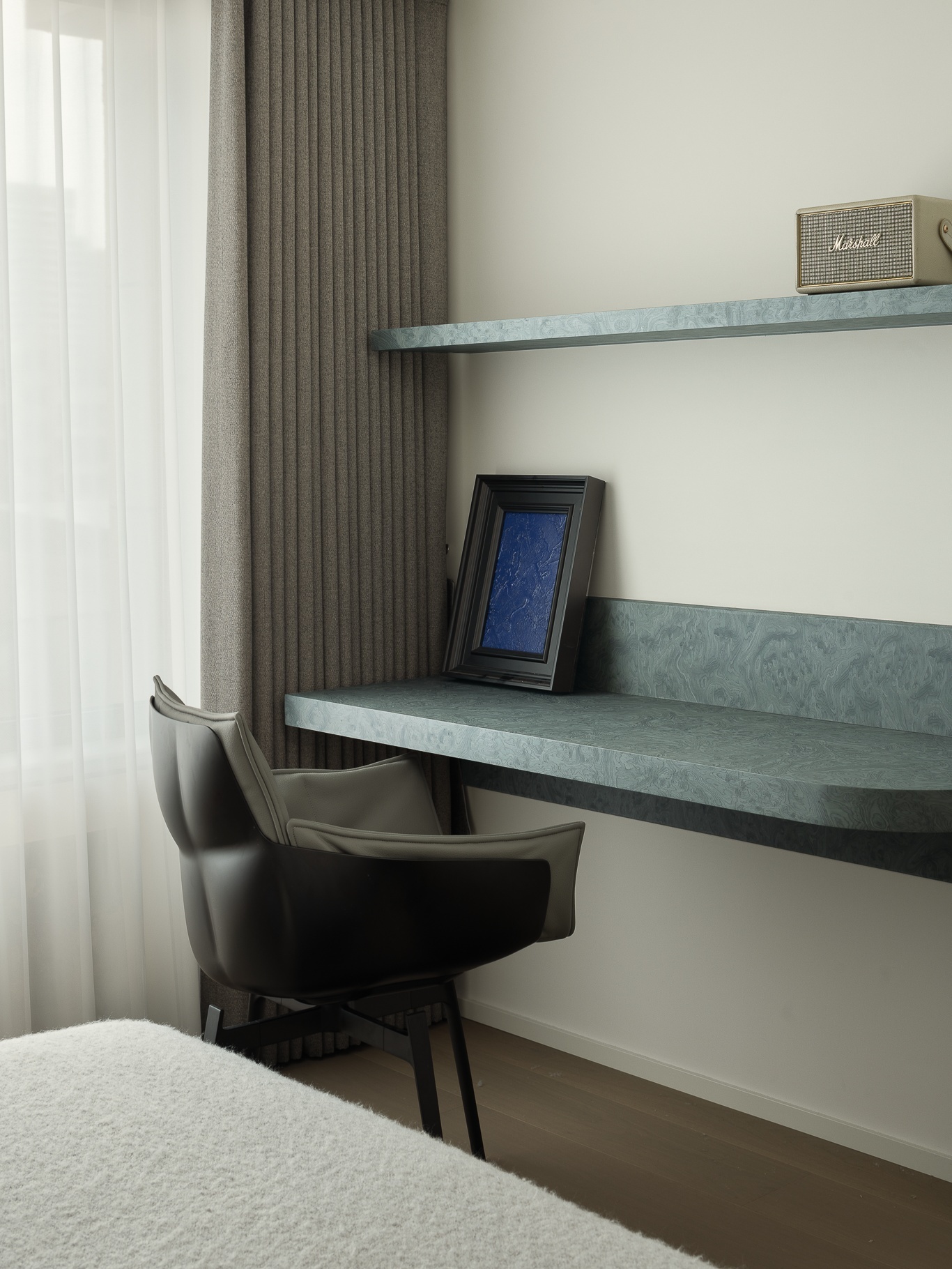 瑞祥壹号丨中国温州丨千上设计-37