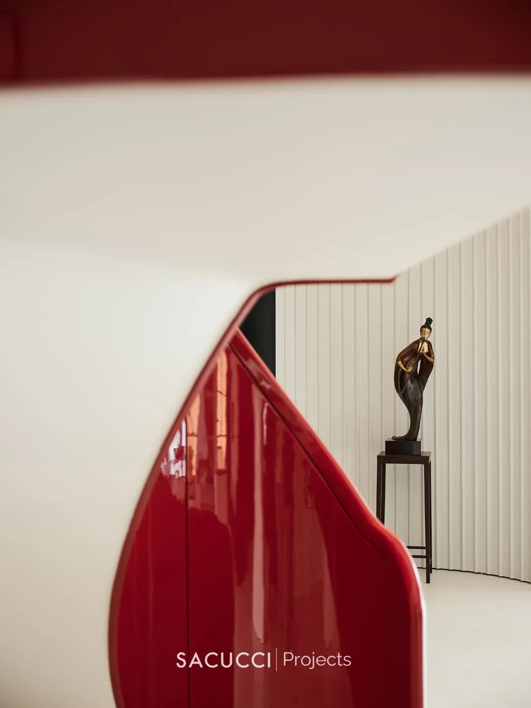 射阳别墅丨亿墅名嘉装饰工程有限公司（主理人高小艳）-56