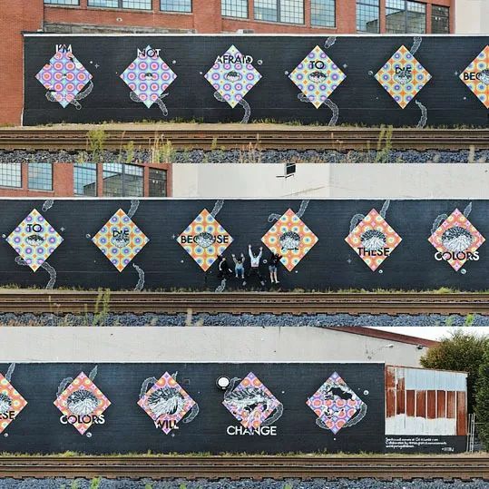 涂鸦艺术的新生 | INSA 的动态街头幻觉-40