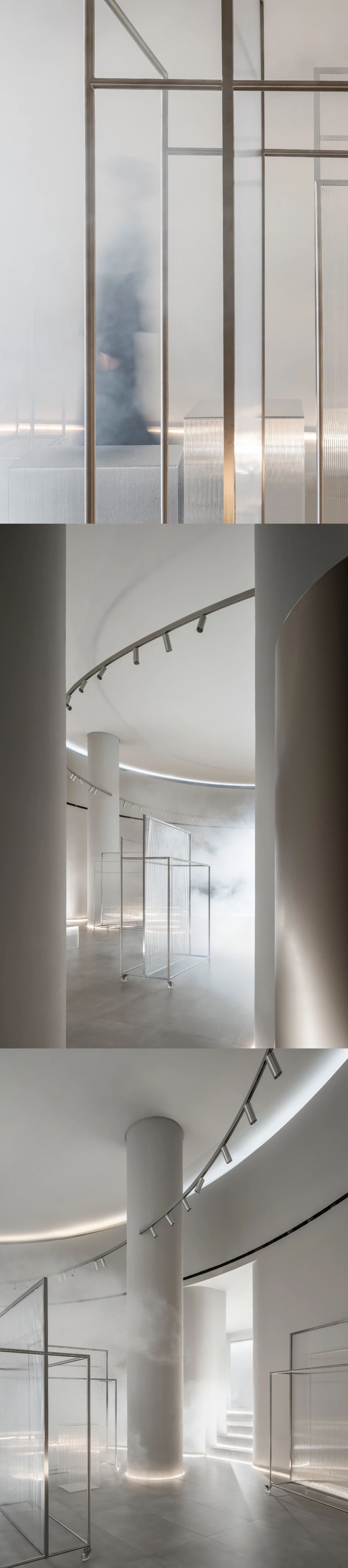 ROSEMOO 北京总部办公设计丨中国北京丨崔树-47