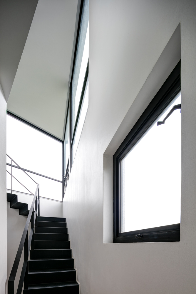 墨西哥 Tampiquito 小屋-64