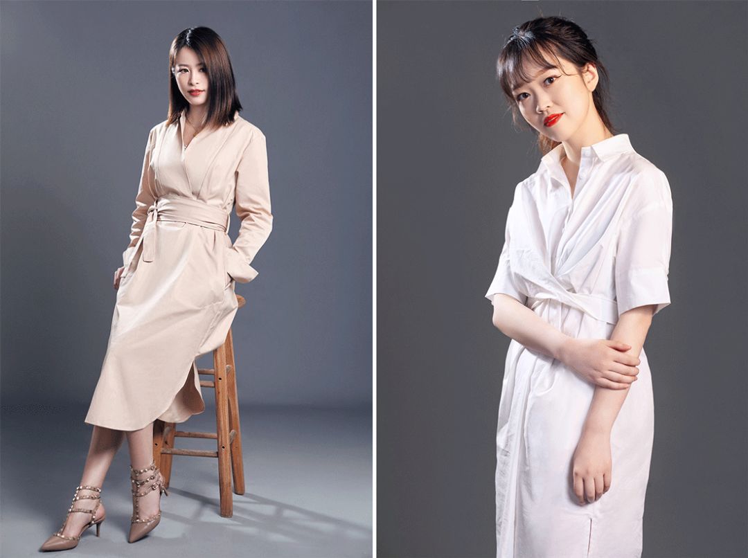 细致 Boy 的时尚之家丨中国成都丨清羽设计-74