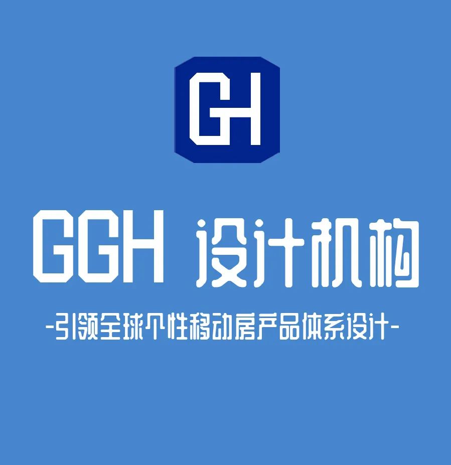 南非荒野保护区奢华玻璃套房丨W 设计建筑工作室-41