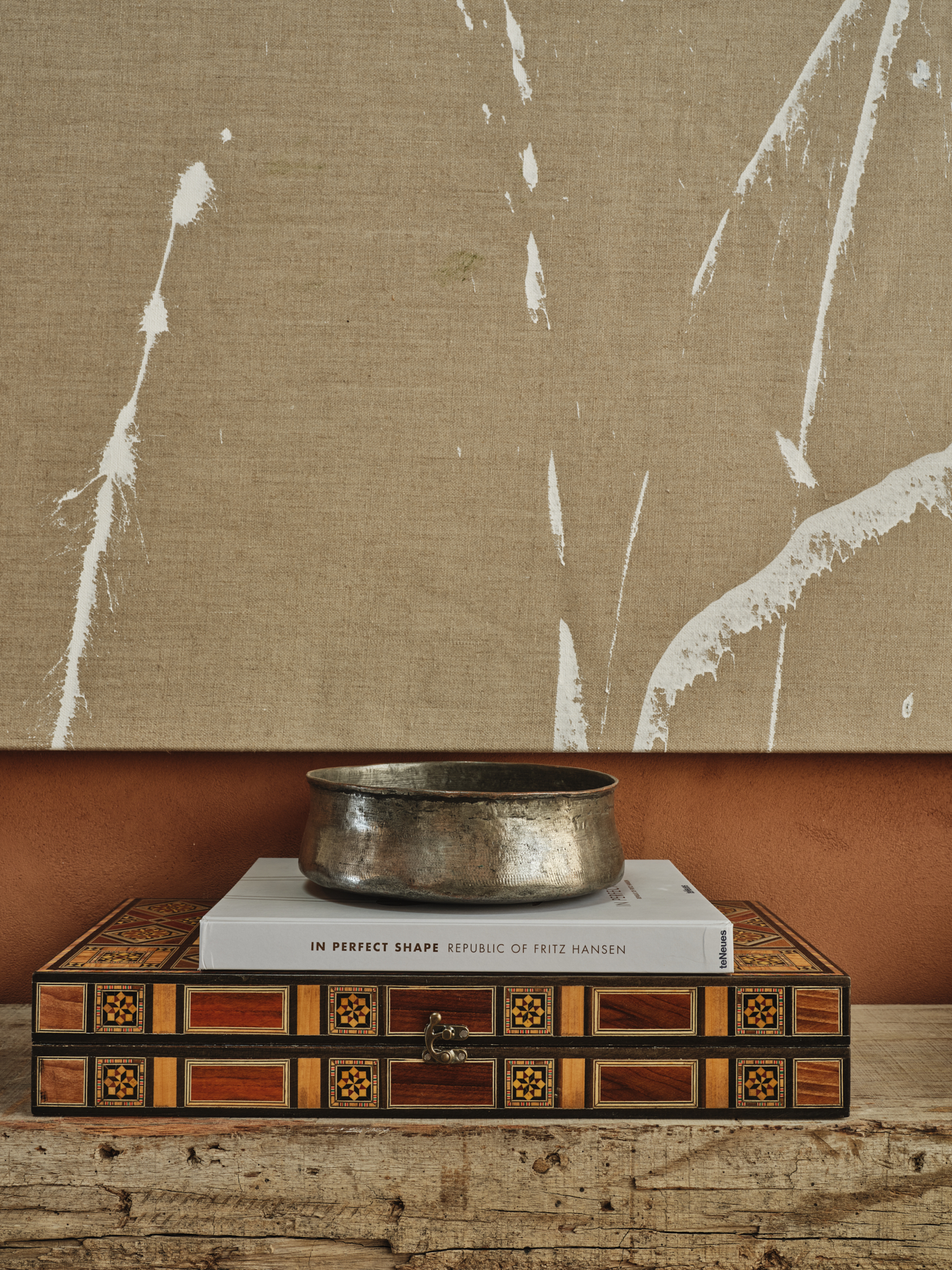 Studio 梅沙里·阿尔纳萨尔-5