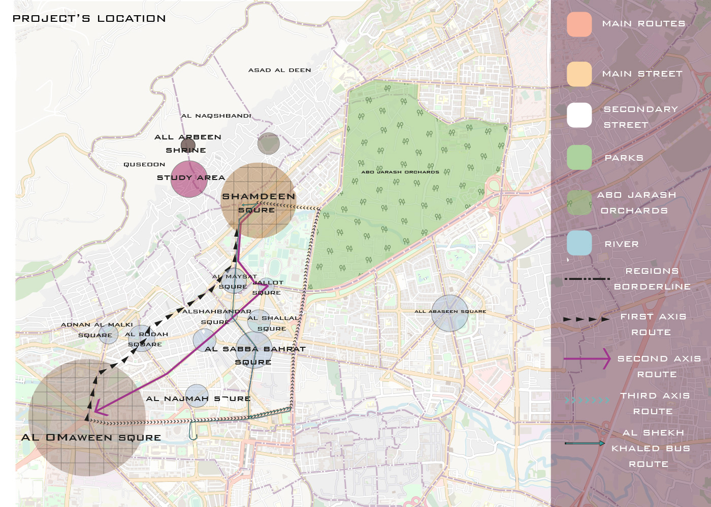 旅游投资一个·是-5