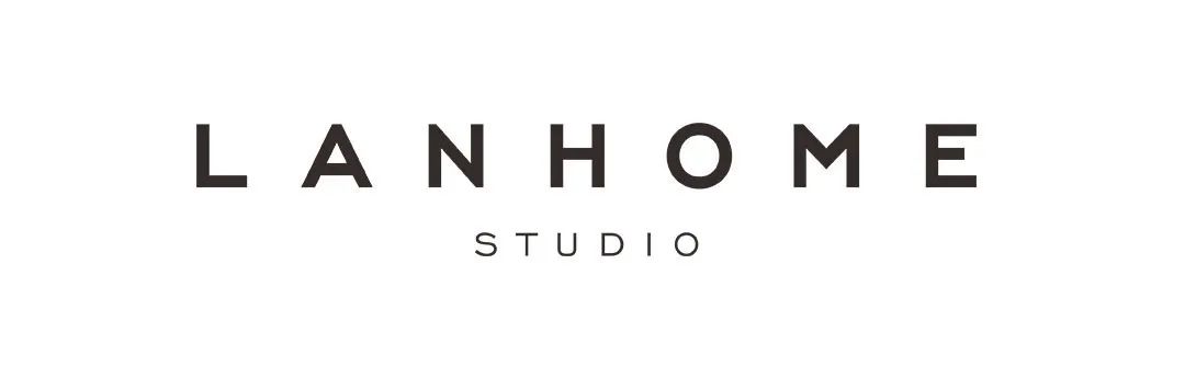 沈阳朴拙院私人会所丨中国沈阳丨LANHOME STUDIO-72