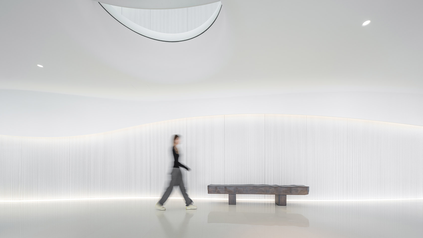 长春吴太医药办公室丨中国长春丨IFG伊波莱茨建筑设计-3