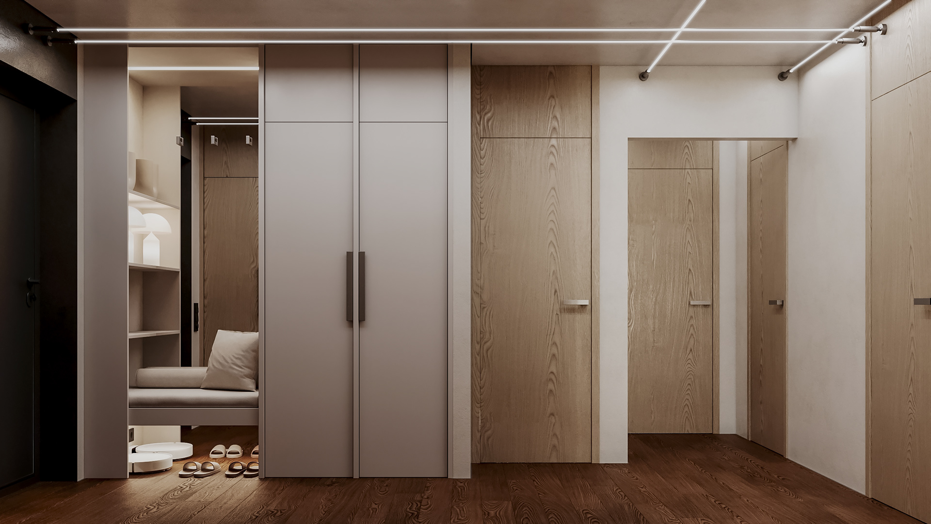 绿色山谷丨俄罗斯-29