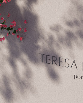 Interior Design Porfolio/室內設計作品集2023-2025