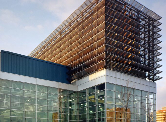 Projects | CambridgeSeven-47