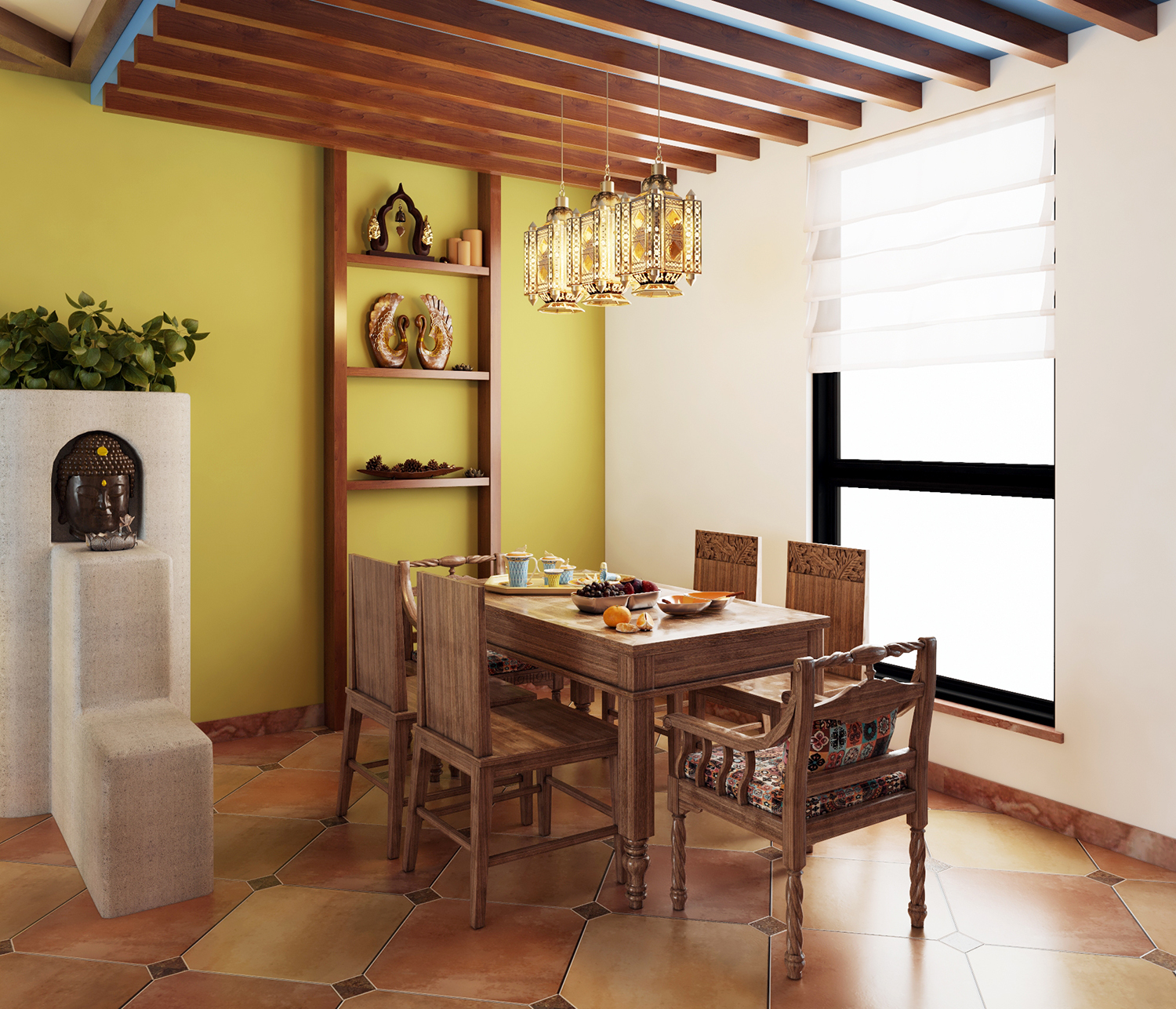 巴厘岛东海岸                     -1