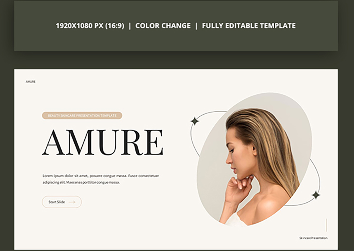 阿穆尔演示文稿模板
注:AMURE可能是特定名称,若有更准确的背景信息,可能会有更合适的译法 -3