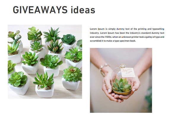 OPPO MWC Barcelona 展位设计丨西班牙巴塞罗那-50