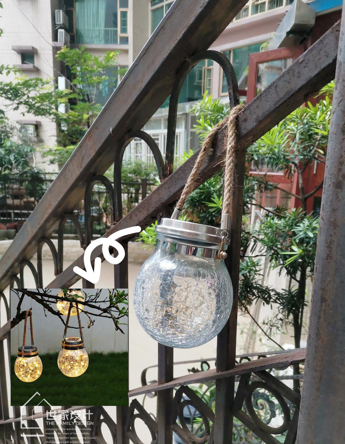 混搭平层大改造-95