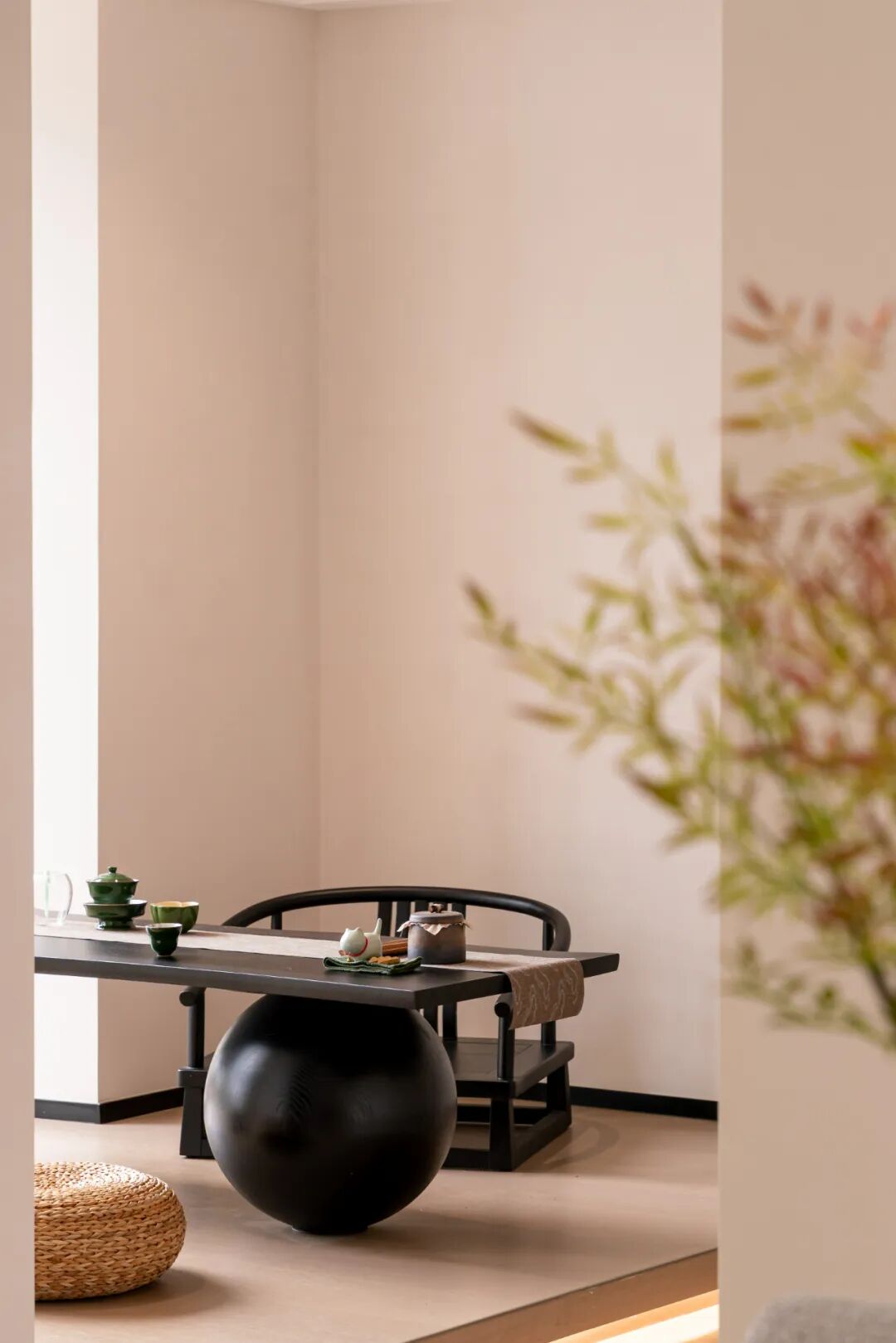 尔上设计|每个人心里都有一个Neverland-24