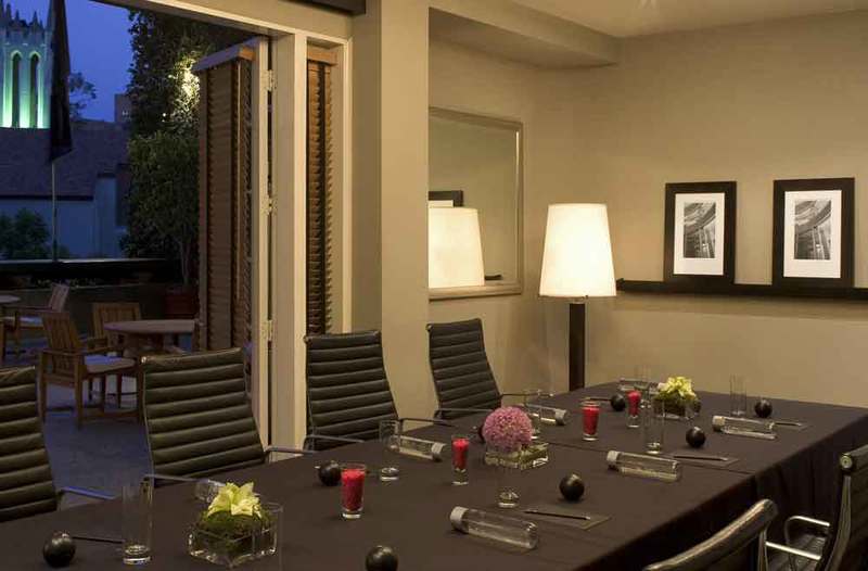 重庆铜梁淮远河精品酒店-6