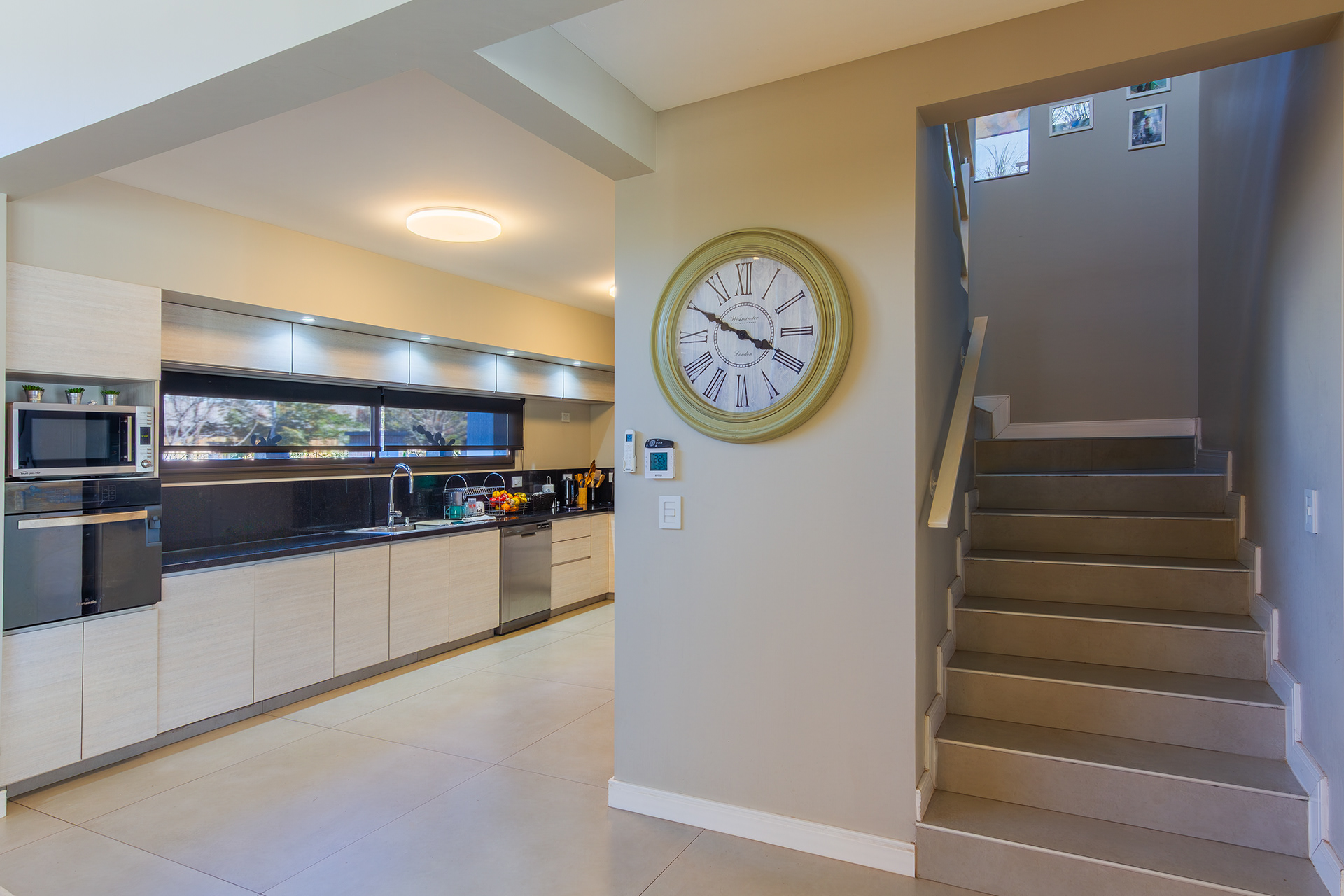 别墅庭院丨Juan Gei-6