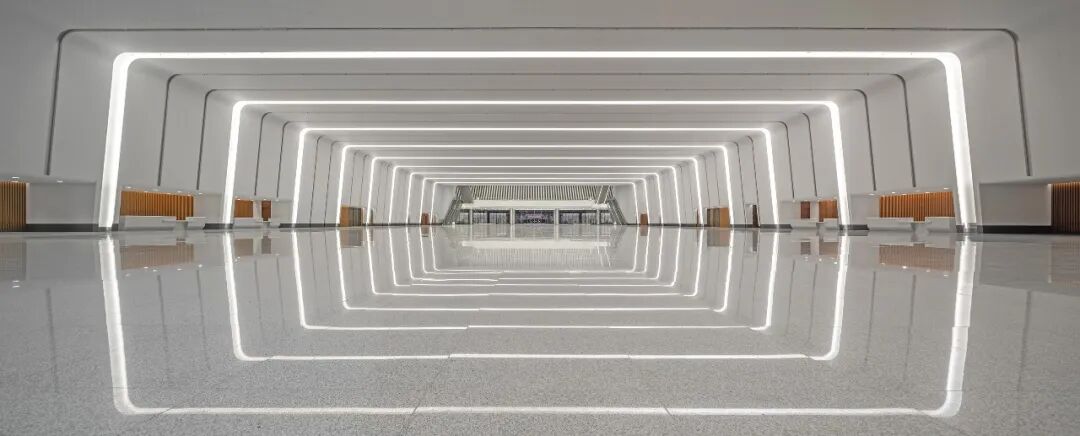 “紫金丝带”闪耀首都国际会展中心-21