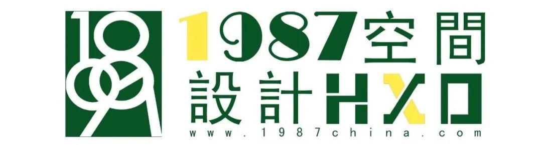 广州1987空间设计打造高端民宿度假酒店丨中国广州丨广州市洪晓达室内设计顾问有限公司-1