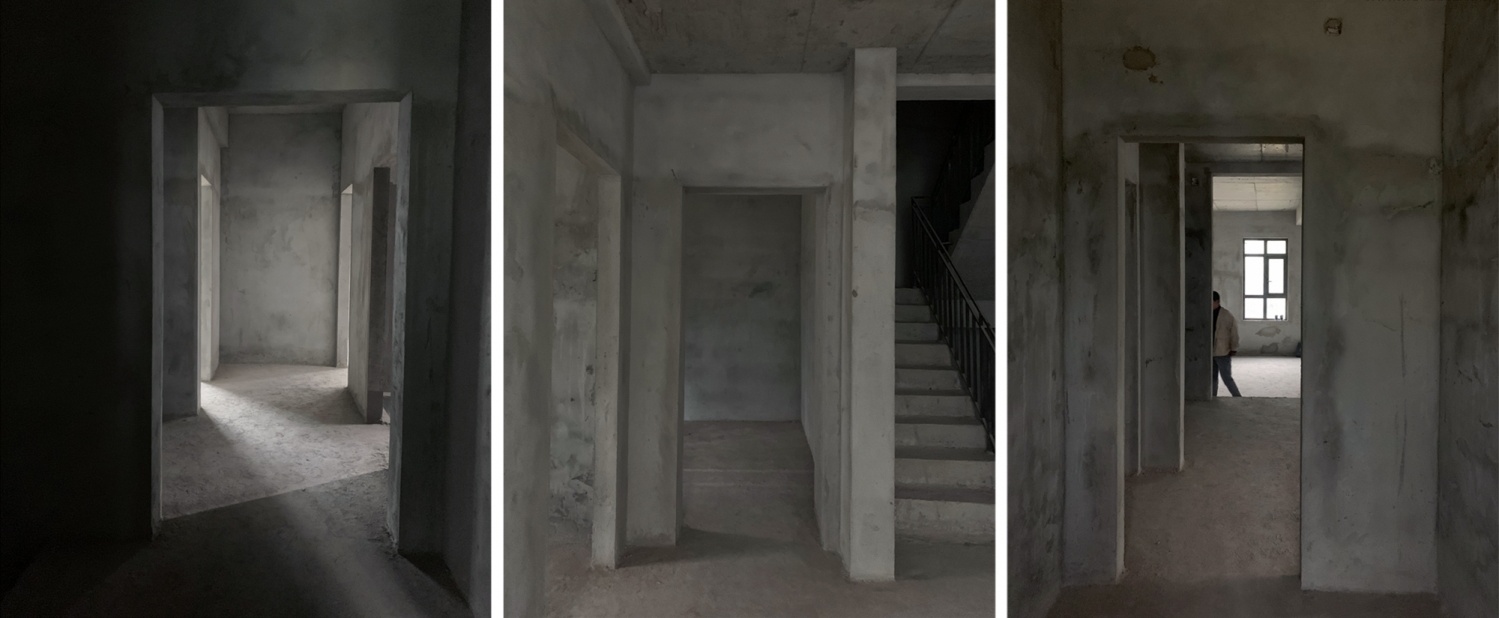 南昌·铜锣湾-16