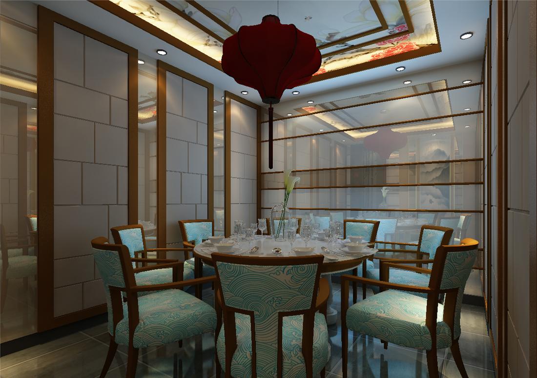 
皓钺老来涮分店3 -20