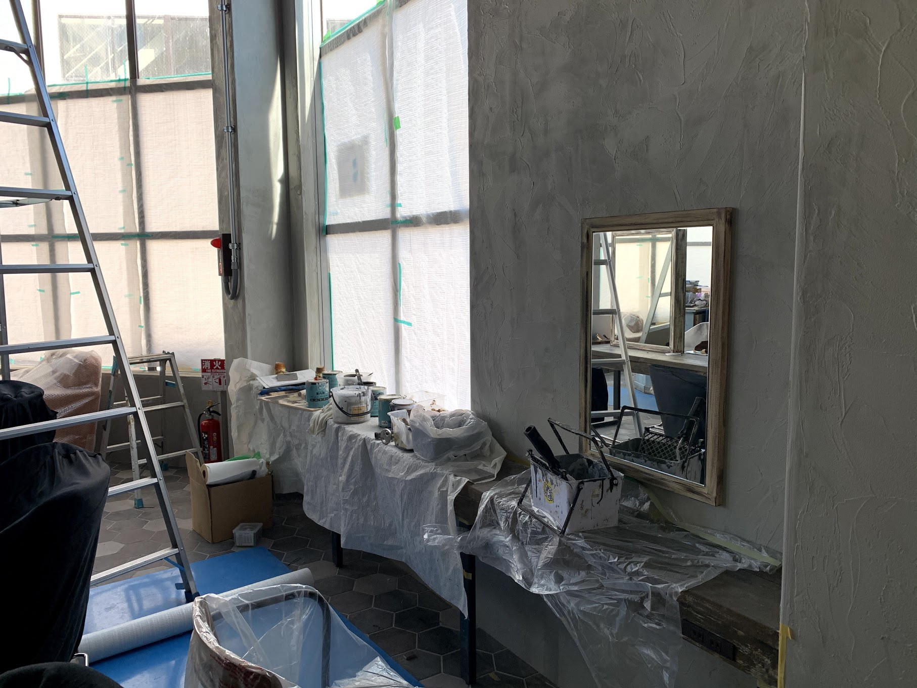 丨LEVEL Architects-1