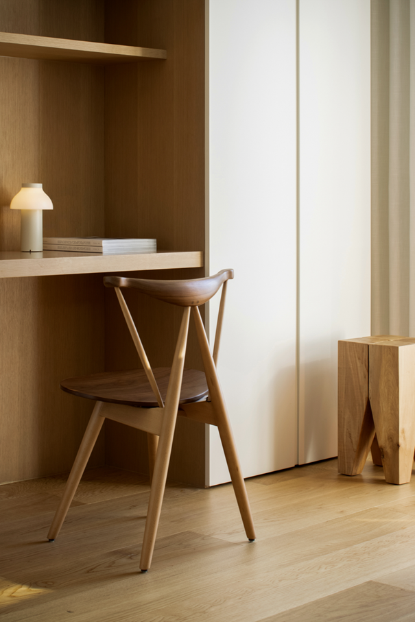 万象|Vientiane丨中国温州丨浙江筑正装饰設計工程有限公司-45