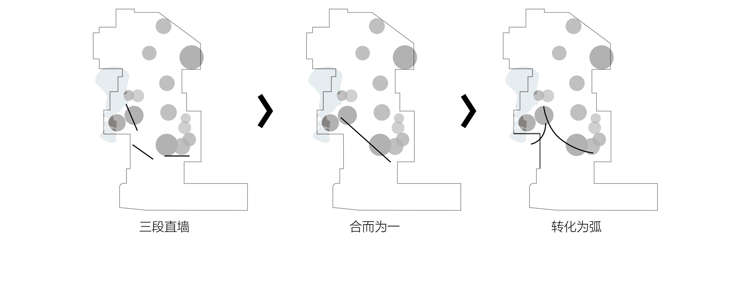 南宁五象果林社区公园丨中国南宁丨深圳柏影景观设计有限公司-33