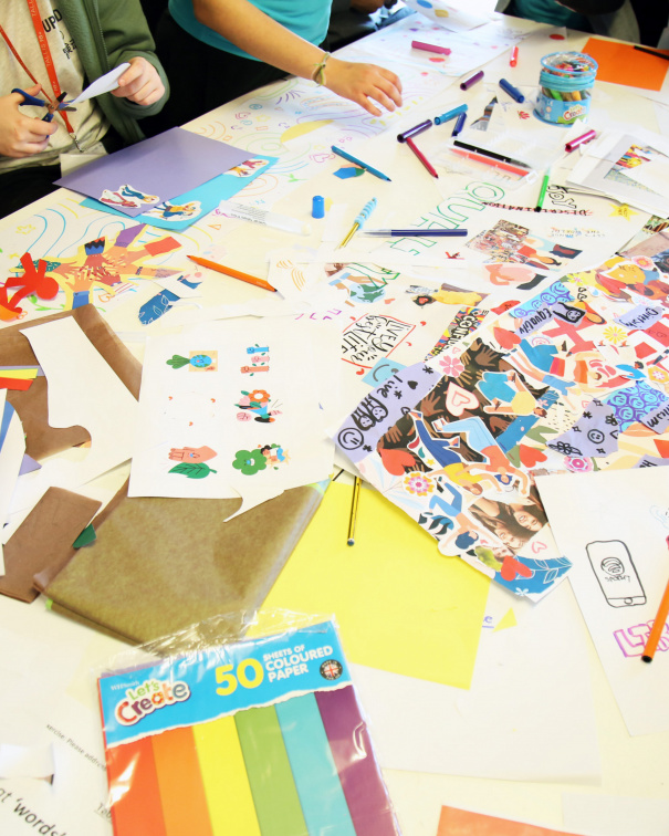 HTA Design | Kidbrooke Park Road North-32