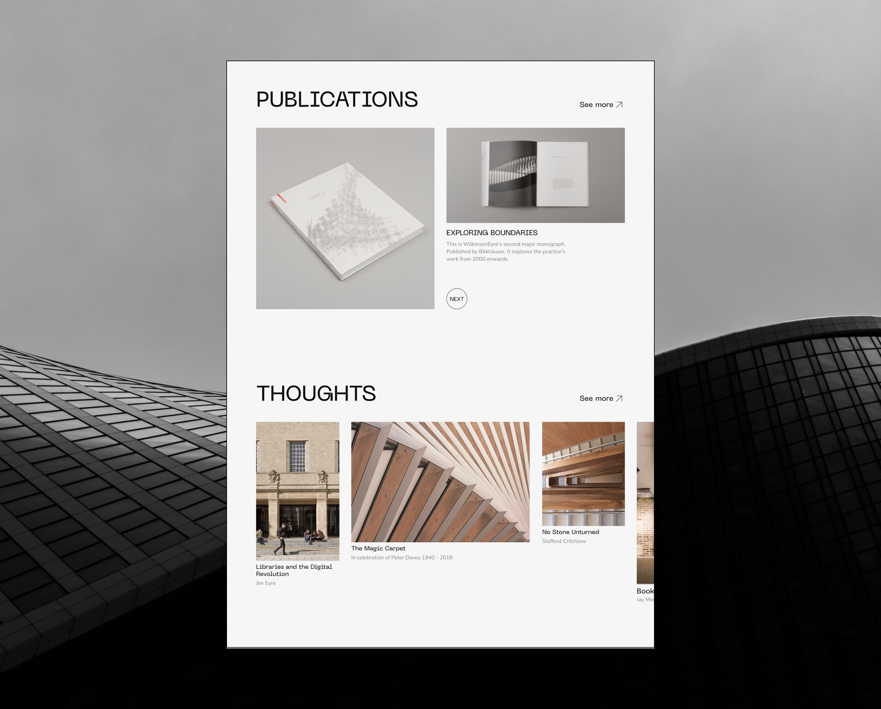 WE — architecture practice-6