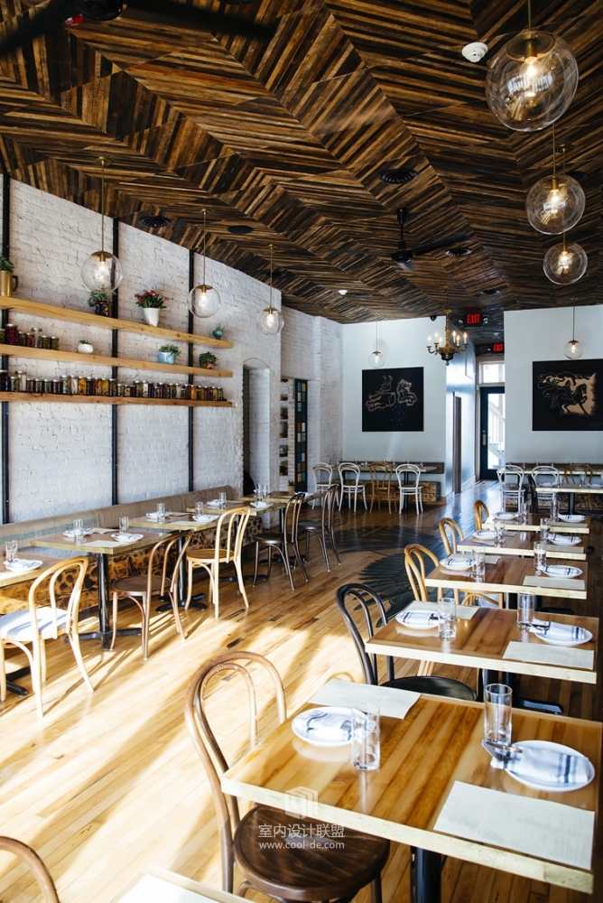 底特律当铺老板的餐厅-7