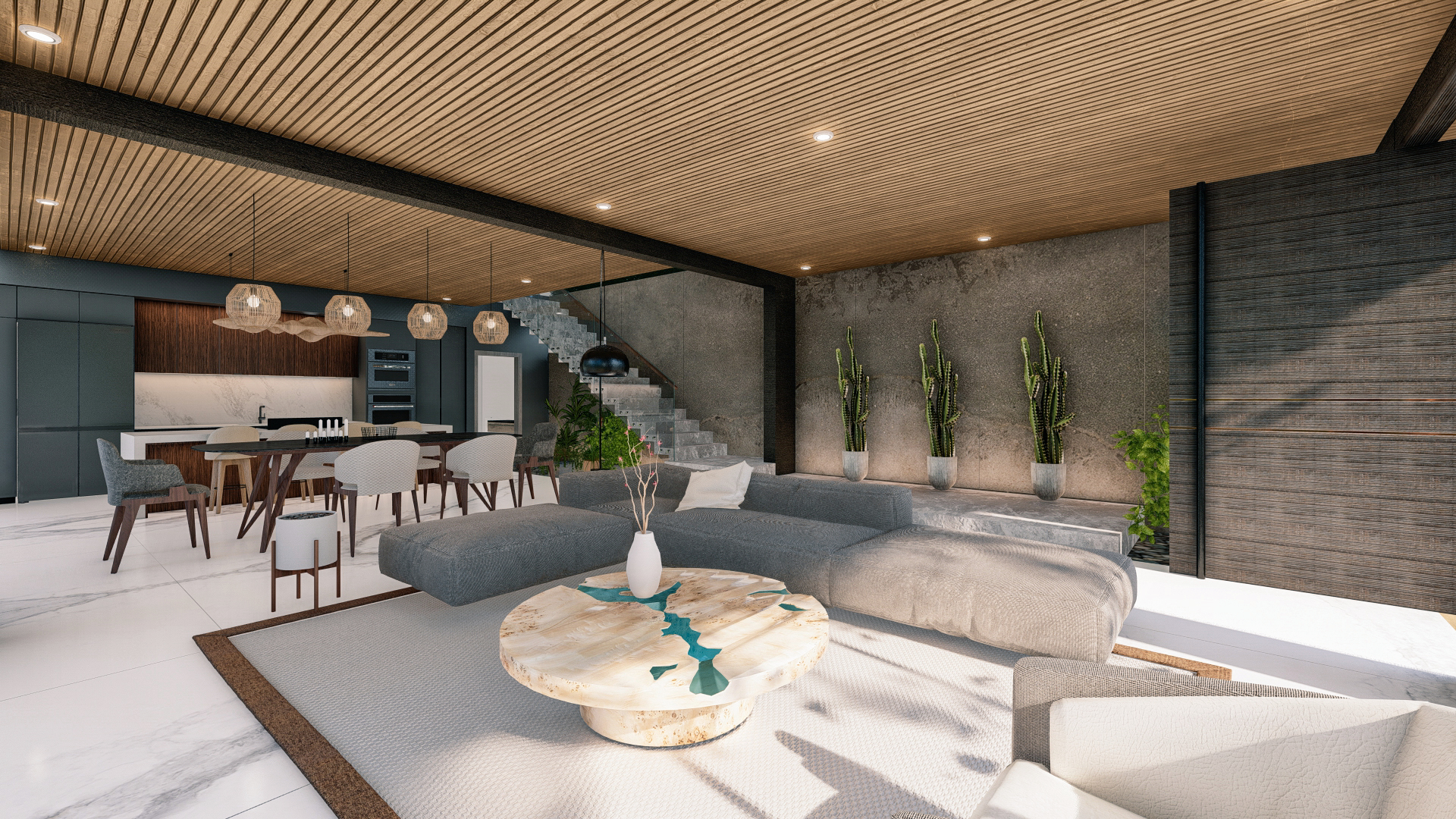 普拉亚马查 2丨哥斯达黎加蓬塔雷纳斯-15