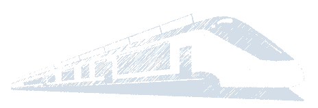 示范项目巡礼 | 畅通古城新动脉-59