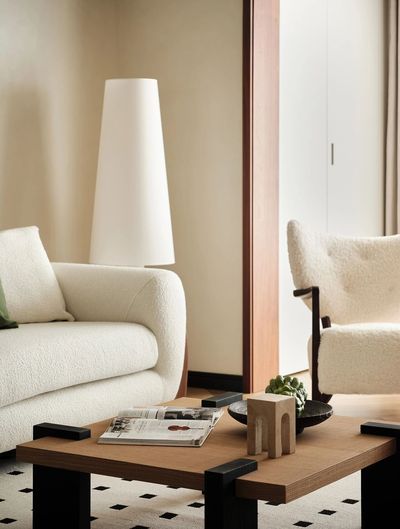 桃李丨中国南京丨木桃盒子设计-14