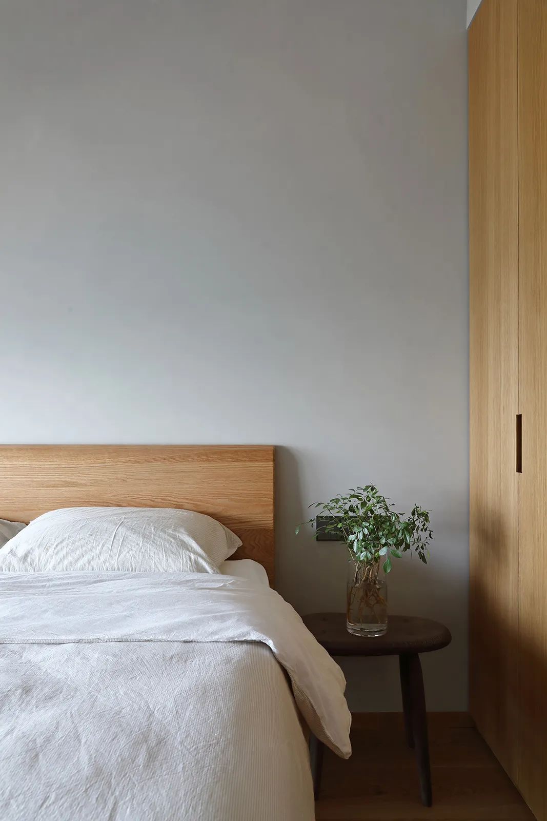 厦门滨海住宅丨中国厦门丨同3组-40