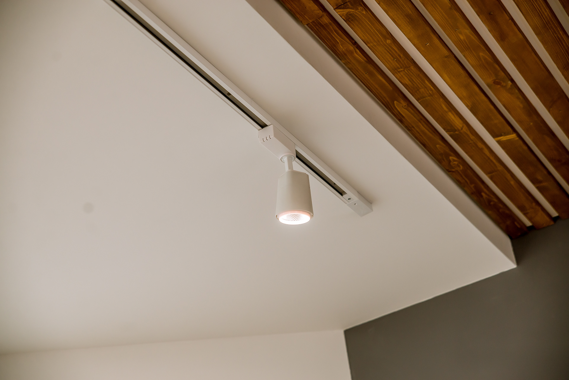 现代风格房屋设计项目丨Katushhha 设计与装修工作室-9