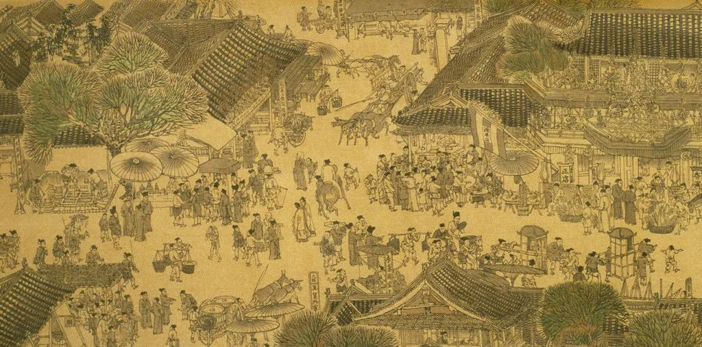 六月的心情,酿成一杯果酒丨「誰最中國」-16