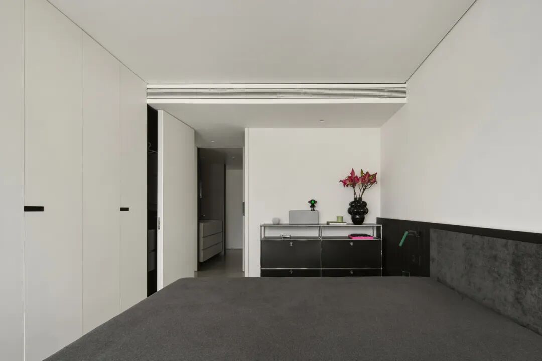 新作 · 躺在浴缸里,俯瞰整个南京路丨中国南京丨FF设计-53