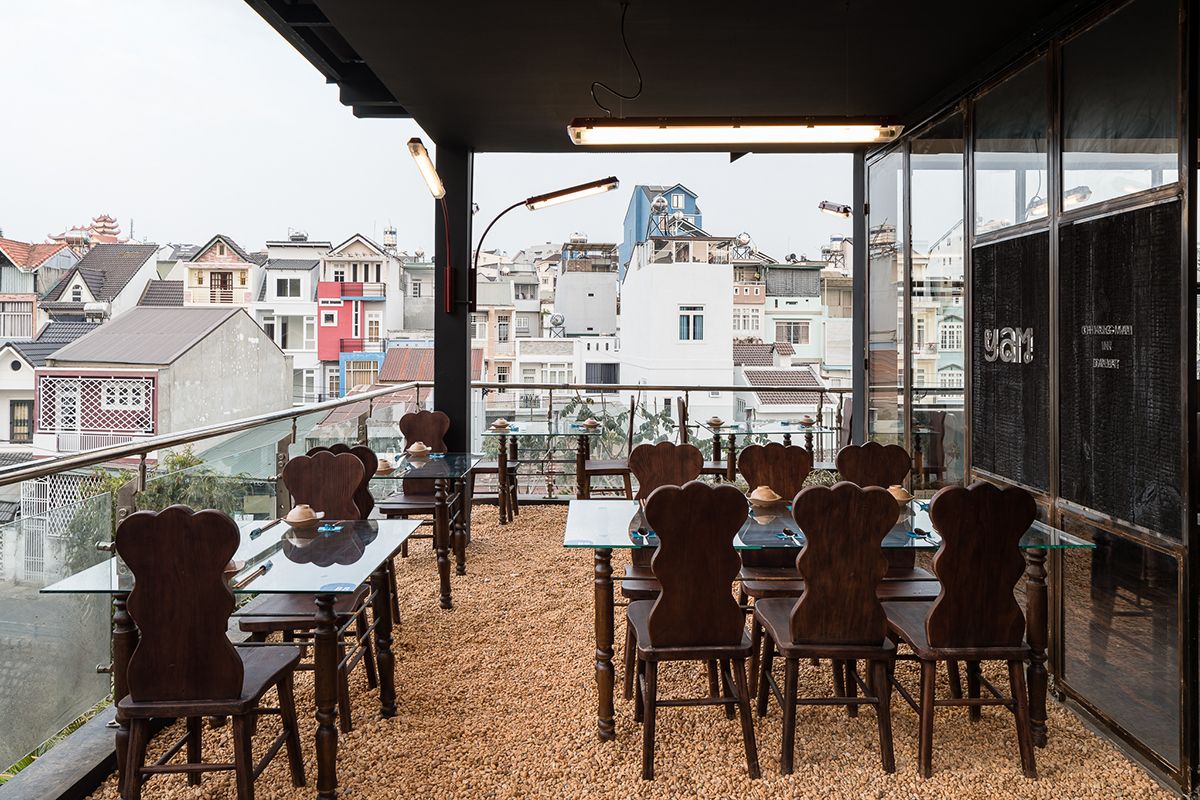 山餐厅 或 雅姆餐厅 或 亚姆餐厅-78