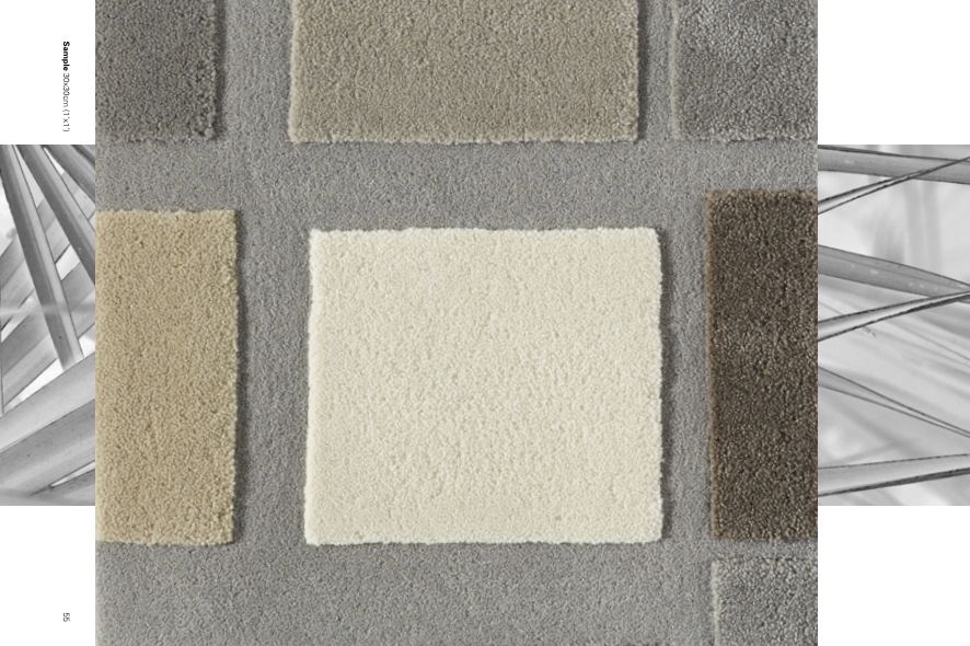 千舍作品 |新中式的美学盛宴 — 雍荣府128洋房-85