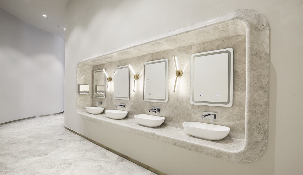 盟达酒店  白恒设计-40