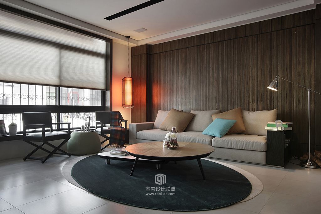 首耀 新東風時尚-6