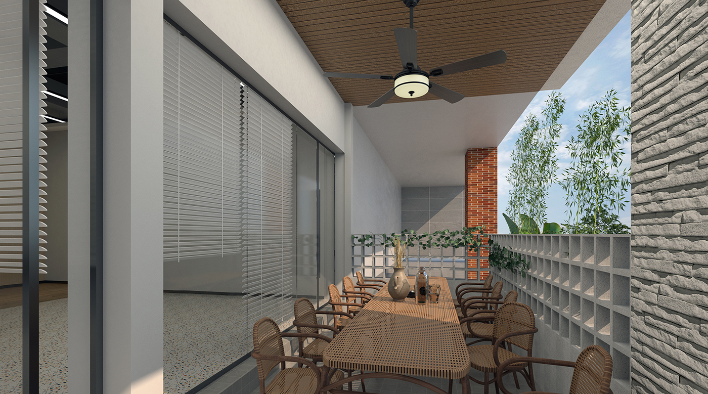 殷丹语言艺术品牌形象创建及视觉空间落地丨中国东莞-42