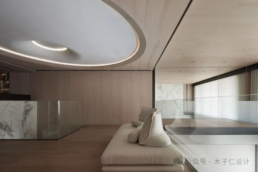 公园大地丨木子仁-37