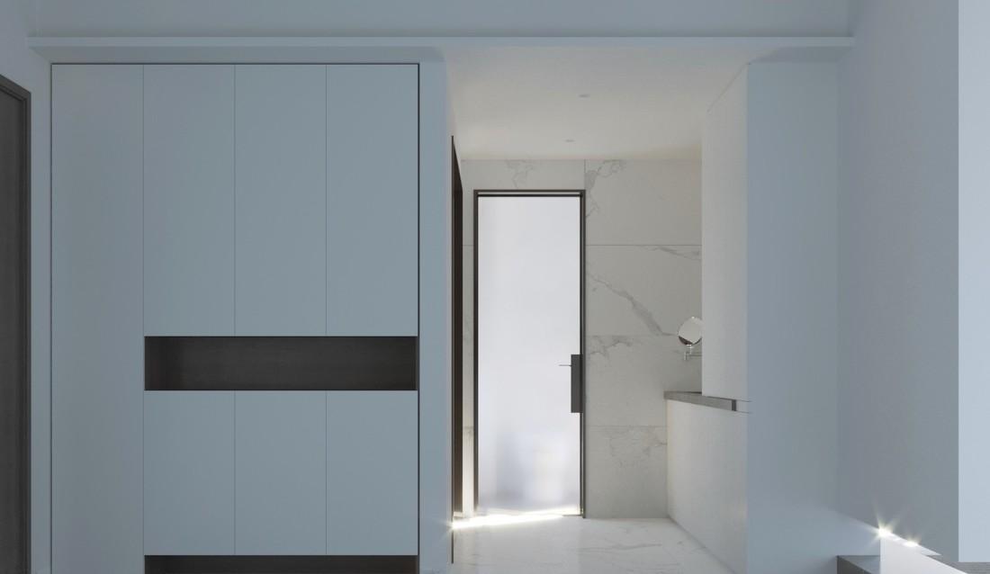 INSODESIGN 平层设计-6