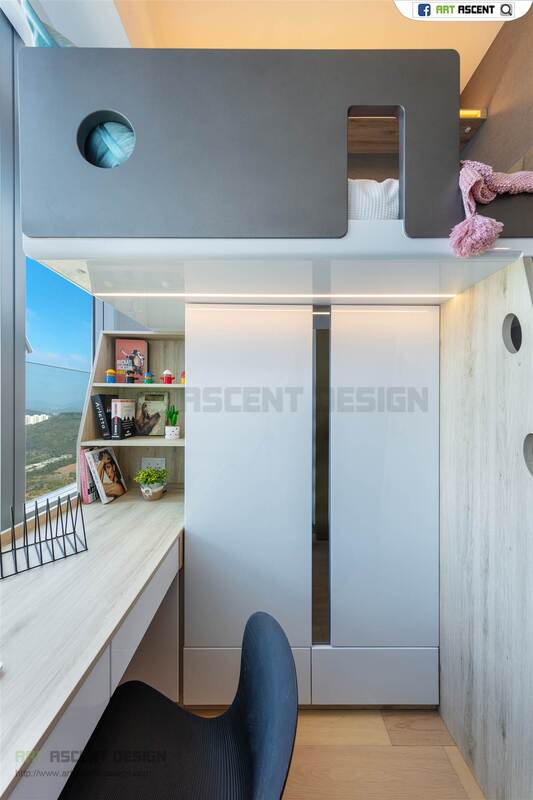 日出康城Malibu设计案例-93